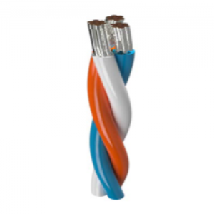 DATA & SIGNAL CABLES