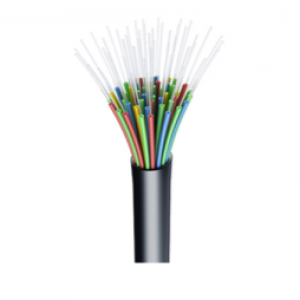 FIBER OPTIC & TELECOMMUNICATION CABLES