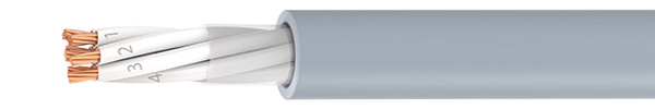 FM2XH MULTI CORE