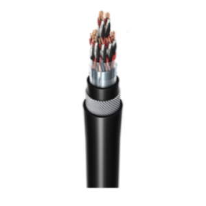 INSTRUMENTATION CABLES