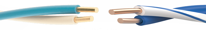 JUMPER WIRE