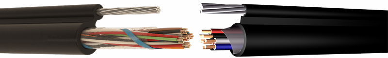KPD-P-A – PD-P-A
 A-02YST2Y – A-2YT2Y