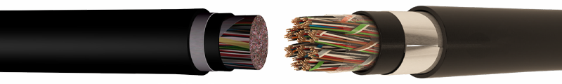 KPDF-AP
 A-02YSF(L)2Y