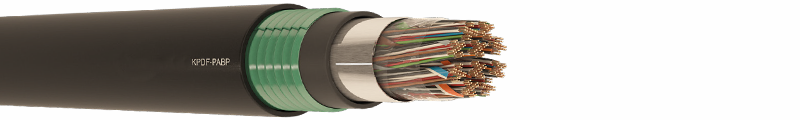 KPDF-PABP
 A-02YSF(L)2YB2Y
