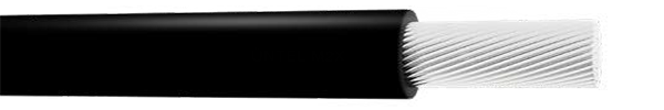 M2X