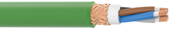 M2XCH-FFR (FI)