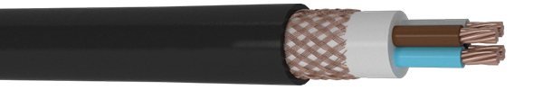 M2XCH (FI)