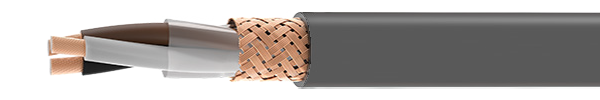 M2XCH (NOFI)