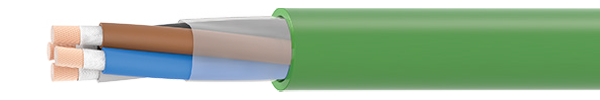 M2XH-FFR (NOFI)