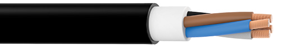 M2XH (FI)