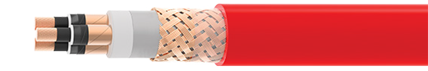 MVCECH 3.6/6 kV