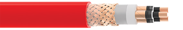 MVCECH 6/10 kV