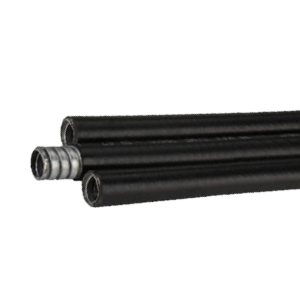 PVC CONDUITS