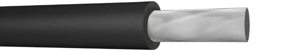 0,6/1kV ROLLING STOCK CABLES