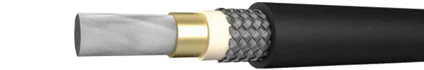 0,6/1kV SCREENED ROLLING STOCK CABLES