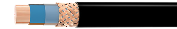 M2XCH SECTOR (SmF)