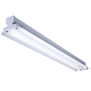BATTEN LUMINAIRE