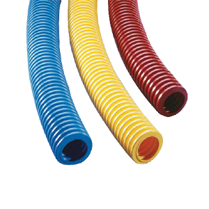 CABLE CONDUITS