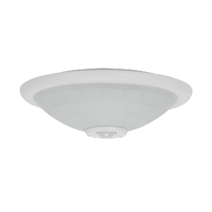 CEILING LIGHTING