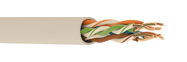 DATA CABLES