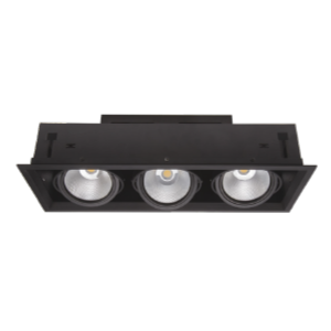 DOWNLIGHT /  SPOTLIGHT