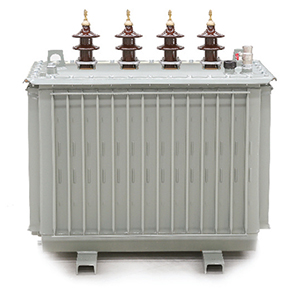 EARTHING
 TRANSFORMER