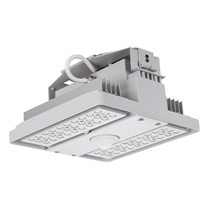 CANOPY LUMINAIRE