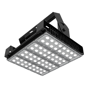 HIGHBAY LUMINAIRE