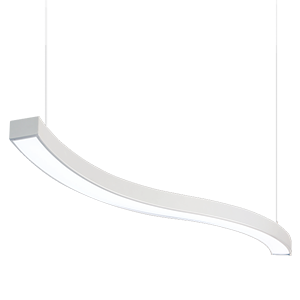 INDOOR LIGHTING