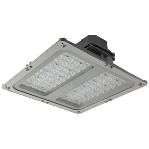 INDUSTRIAL LIGHTING