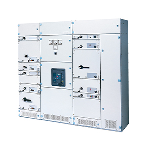 SUB DISTRIBUTION BOARD