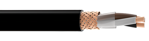 MARINE CABLES