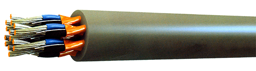 OFFSHORE CABLES