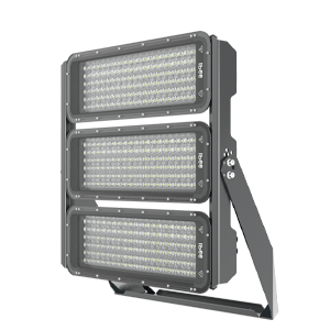 OUTDOOR LIGHTING