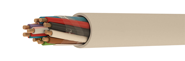 SIGNAL CABLES