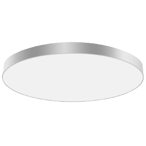 SURFACE MOUNTED LIGHTING