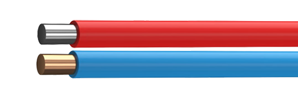 UL AWM TYPE SILICON CABLES